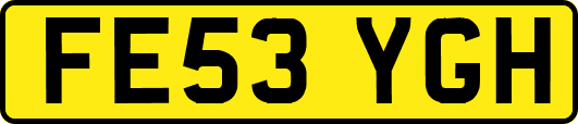 FE53YGH