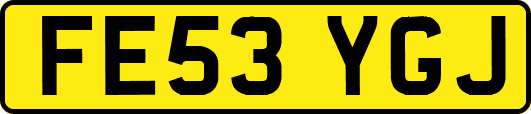 FE53YGJ