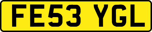 FE53YGL