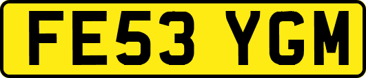 FE53YGM