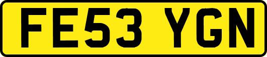FE53YGN