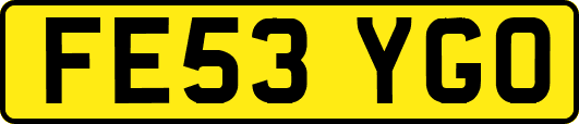 FE53YGO