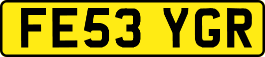 FE53YGR