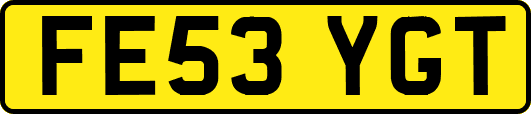 FE53YGT