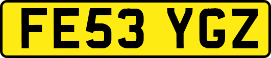 FE53YGZ