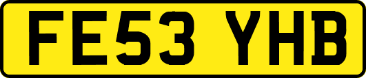 FE53YHB