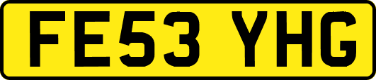 FE53YHG