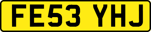 FE53YHJ