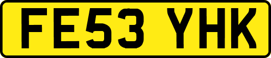 FE53YHK