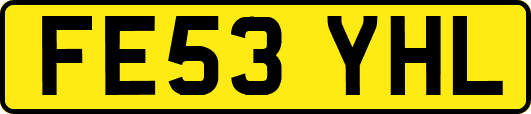 FE53YHL