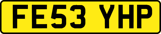 FE53YHP
