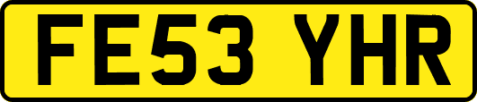 FE53YHR