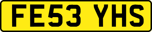 FE53YHS