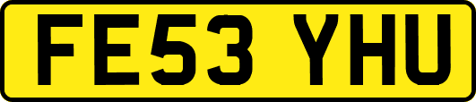 FE53YHU