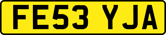 FE53YJA