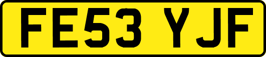 FE53YJF