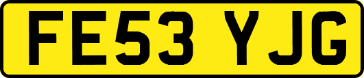 FE53YJG