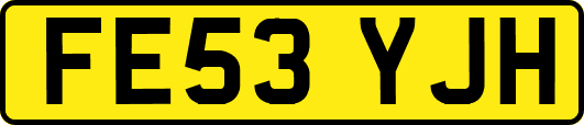 FE53YJH
