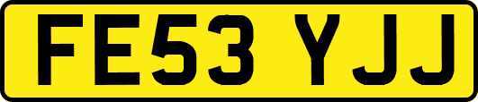 FE53YJJ