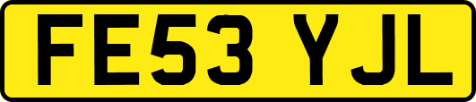 FE53YJL