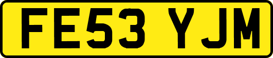 FE53YJM