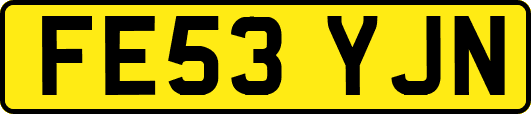 FE53YJN
