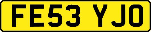 FE53YJO