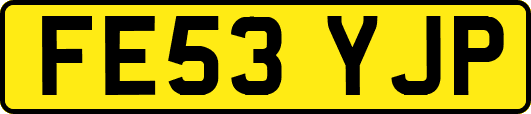 FE53YJP