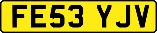 FE53YJV