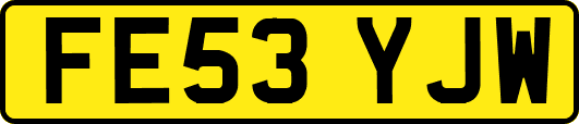 FE53YJW
