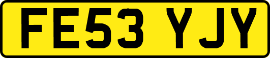 FE53YJY
