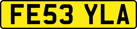 FE53YLA