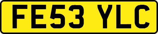 FE53YLC