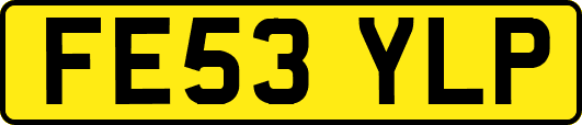 FE53YLP