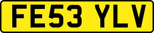 FE53YLV