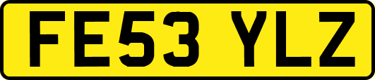 FE53YLZ