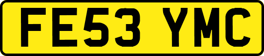 FE53YMC