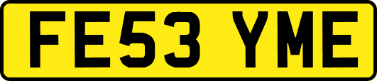 FE53YME