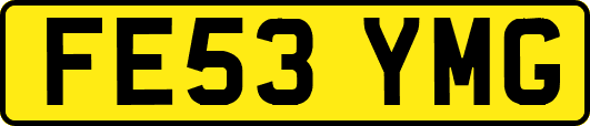 FE53YMG