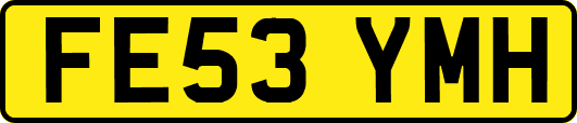 FE53YMH