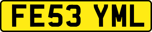 FE53YML