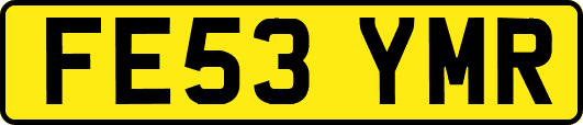 FE53YMR