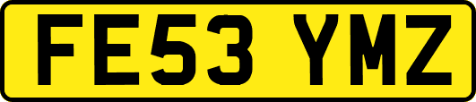 FE53YMZ