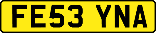 FE53YNA