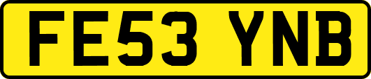 FE53YNB