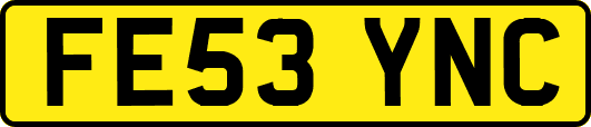 FE53YNC