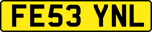 FE53YNL