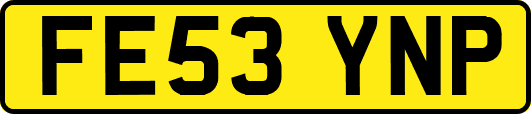 FE53YNP