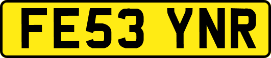 FE53YNR