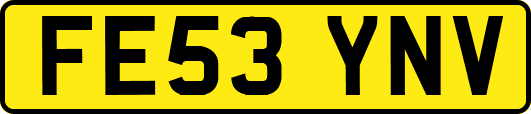 FE53YNV